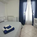 Amelie A * Otranto