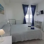 Vakantiehuis Amelie A