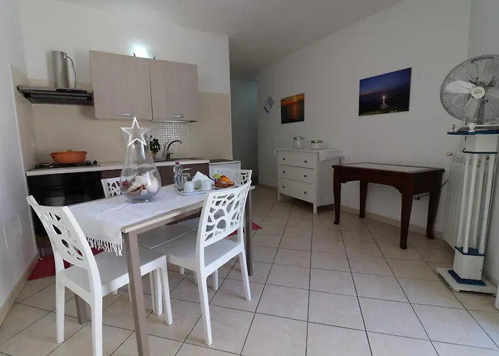 Amelie A Casa de Férias *