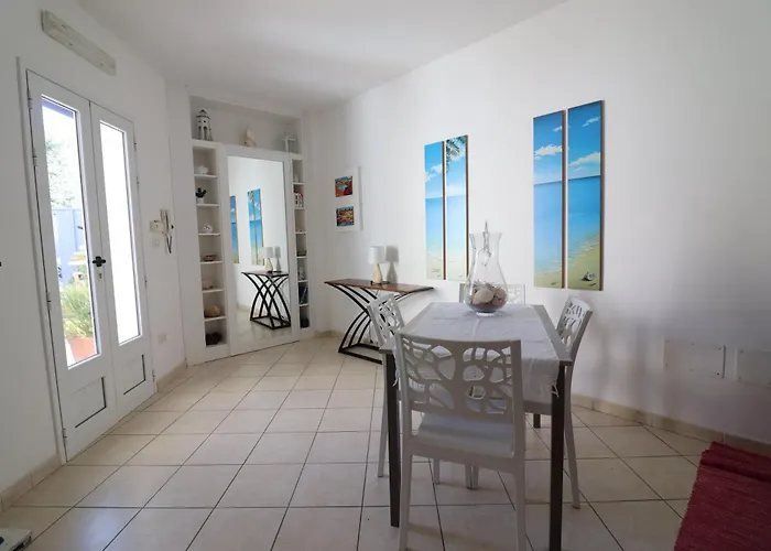 Amelie A Casa de Férias